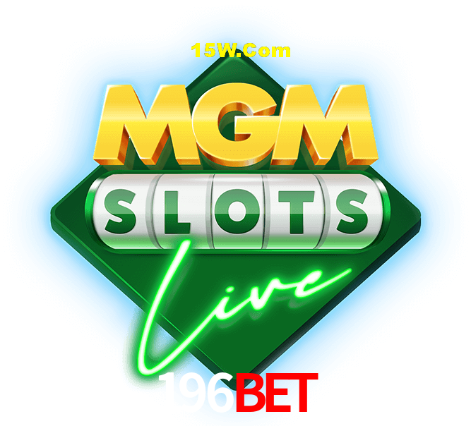 Live Casino 196Bet