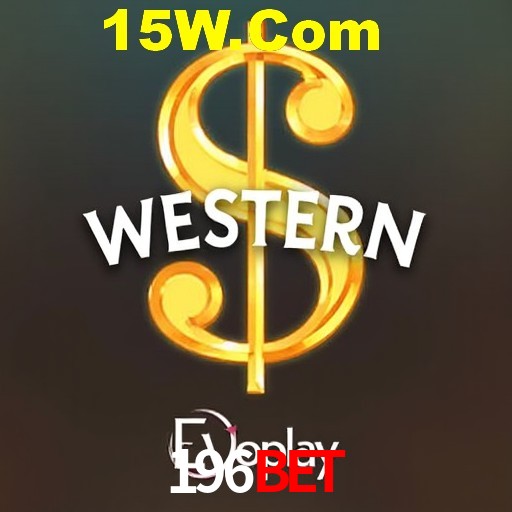 Descubra a Essência do 196Bet: Nossa História e Compromissos