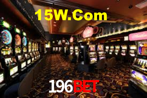 196Bet,196Bet.Com
