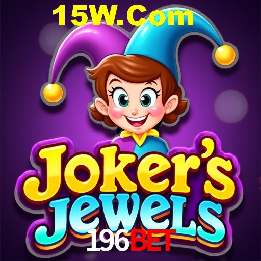 API Integration 196Bet