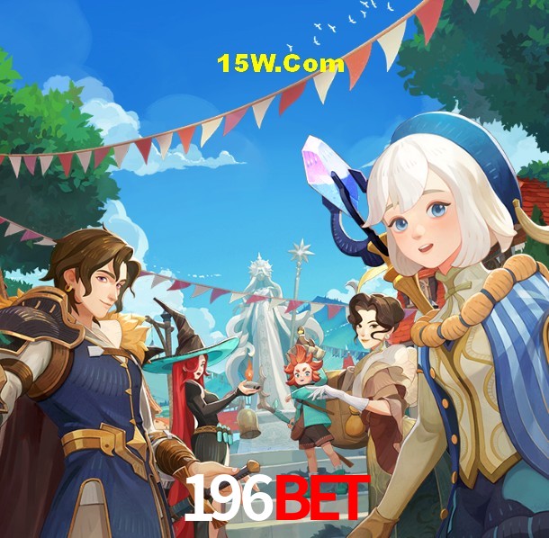 Gates of Olympus 196Bet