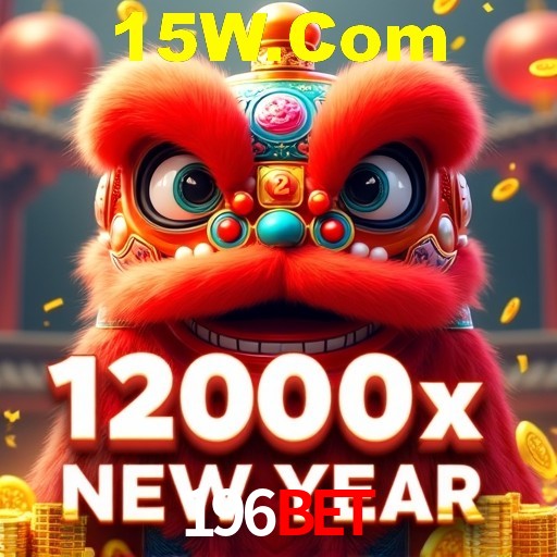 A Experiência Imersiva dos Cassinos Ao Vivo no 196Bet