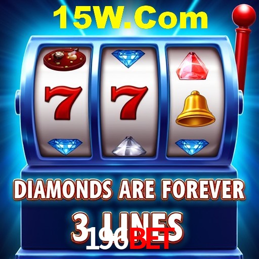 A Experiência Imersiva dos Cassinos Ao Vivo no 196Bet