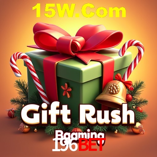 A Emoção da Loteria na 196Bet: Uma Chance de Mudança de Vida