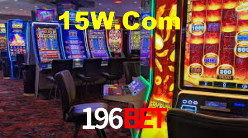 196Bet,196Bet.Com