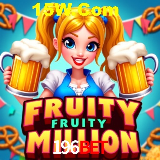 Descubra a Essência do 196Bet: Nossa História e Compromissos