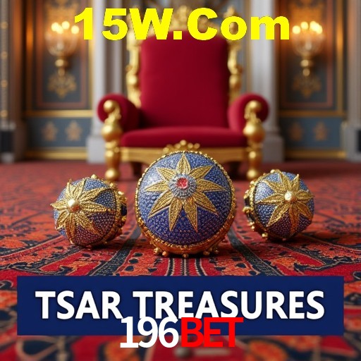 Inovações de Jogos na 196Bet: O Futuro das Experiências Interativas