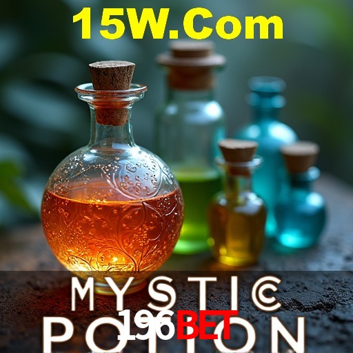 Descubra a Essência do 196Bet: Nossa História e Compromissos