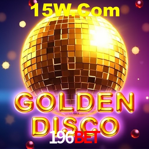 Apostas Esportivas na 196Bet: Um Guia Completo