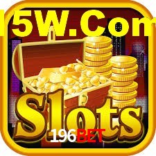 Ofertas Imperdíveis na 196Bet: Promoções e Bônus Que Valem a Pena