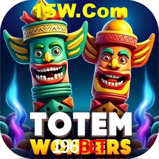 Bônus de Boas-vindas 196Bet