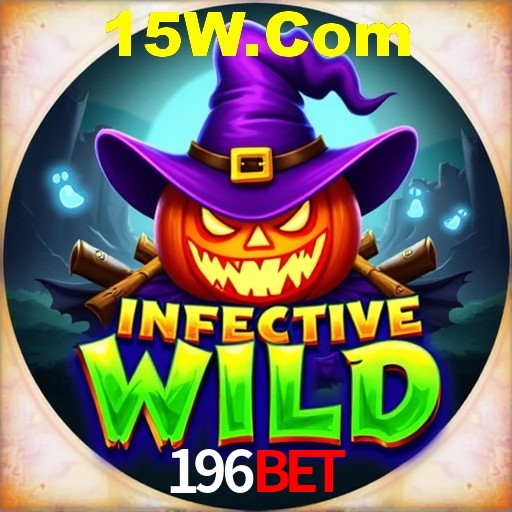 A Revolução dos Aplicativos de Jogos no 196Bet