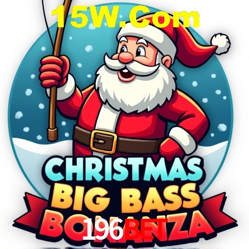 A Experiência Imersiva dos Cassinos Ao Vivo no 196Bet