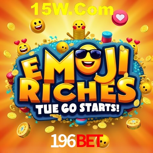 Platform Technology 196Bet