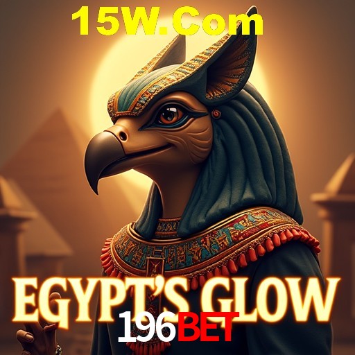 Responsive Design 196Bet