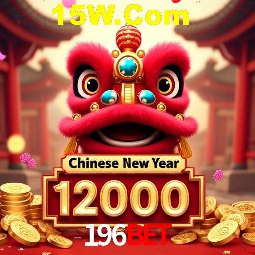 Desvendando o Mundo dos Jogos Virtuais na 196Bet