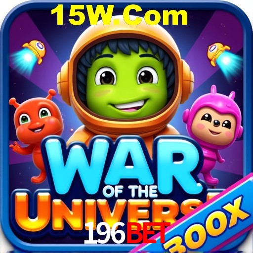 Exclusive Offers 196Bet