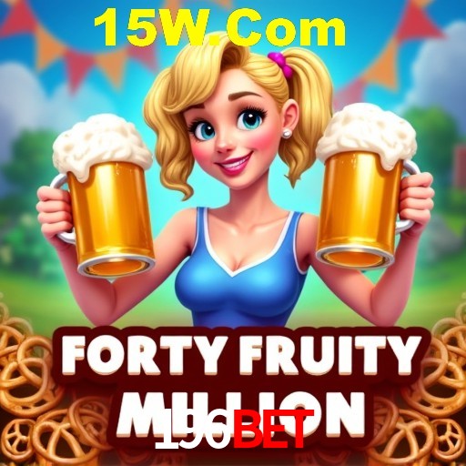 A Emoção da Loteria na 196Bet: Uma Chance de Mudança de Vida