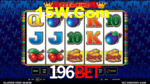 196Bet,196Bet.Com