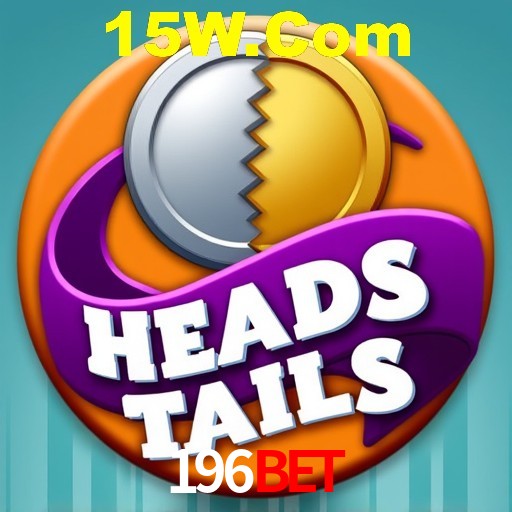 PIX Instantâneo 196Bet