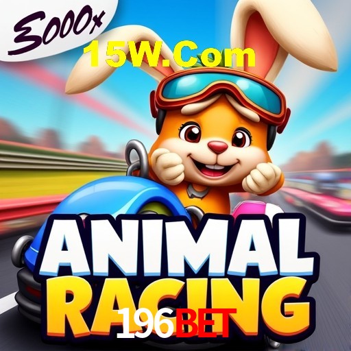 Apostas de Futebol 196Bet