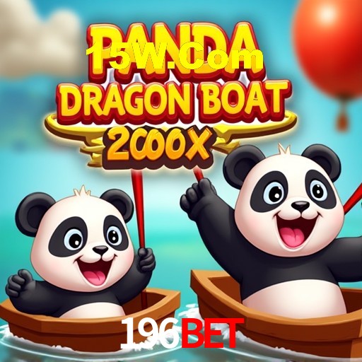 Estatísticas Esportivas 196Bet