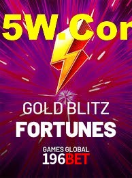 Tennis Betting 196Bet