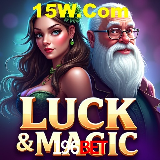 Explorando a Categoria de Eventos em Apostas na 196Bet