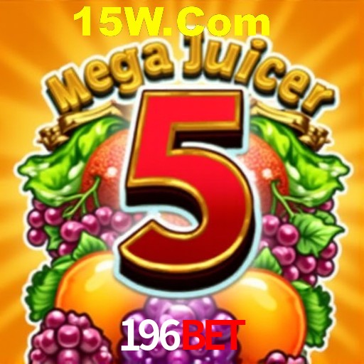 Seasonal Promotions 196Bet