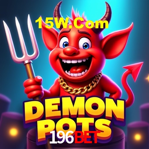 Apostas de Basquete 196Bet