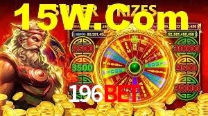 196Bet,196Bet.Com