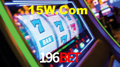 196Bet.Com