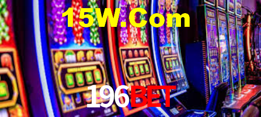 196Bet,196Bet.Com