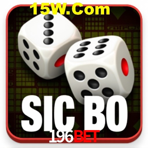 Descubra o Mundo do Cassino Online com 196Bet