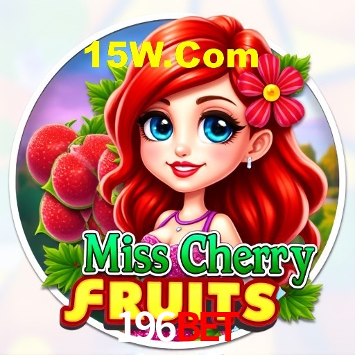 Mesa de Blackjack 196Bet