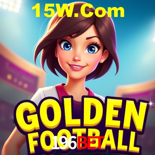 Inovações de Jogos na 196Bet: O Futuro das Experiências Interativas