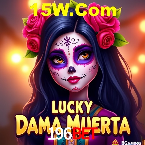 Apostas Esportivas na 196Bet: Um Guia Completo