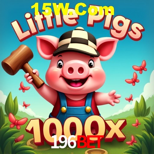 Flash Promotion 196Bet