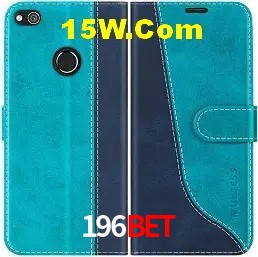 Cadastro Rápido 196Bet