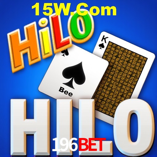 A Popularidade dos Caça-Níqueis no 196Bet