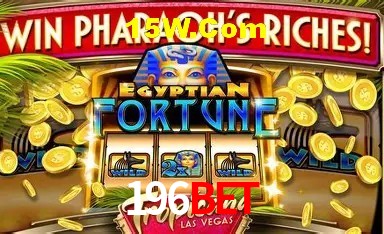 Casino Ao Vivo 196Bet