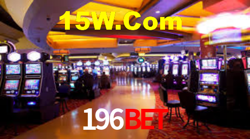 196Bet.Com