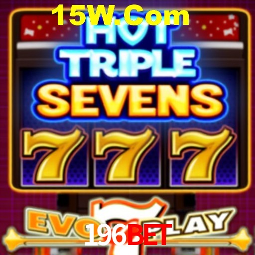 Descubra a Magia dos Jogos de Arcade no 196Bet