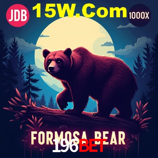 Descubra a Magia dos Jogos de Arcade no 196Bet