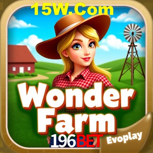 A Experiência Imersiva dos Cassinos Ao Vivo no 196Bet