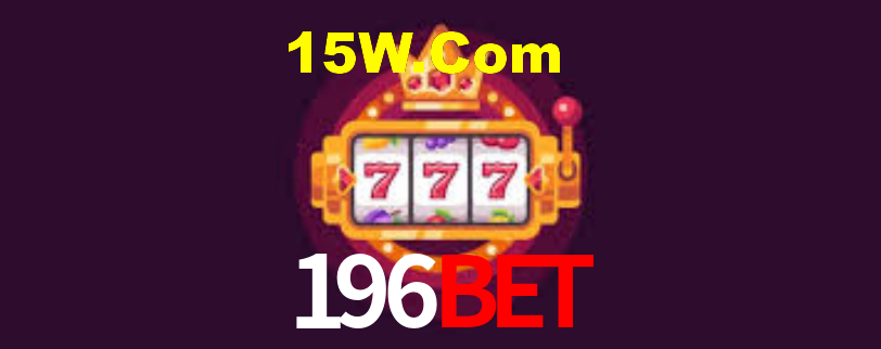 196Bet,196Bet.Com
