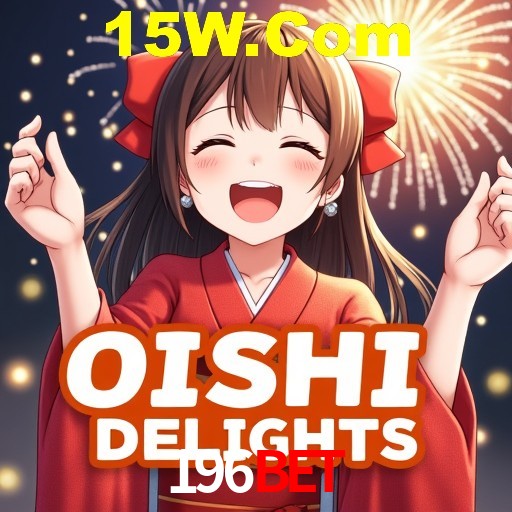 Inovações de Jogos na 196Bet: O Futuro das Experiências Interativas