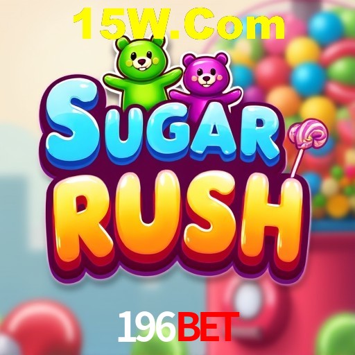 Jogos Exclusivos 196Bet