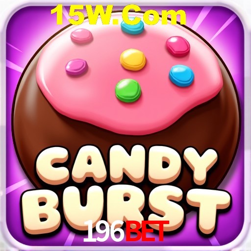 Explorando a Categoria de Eventos em Apostas na 196Bet