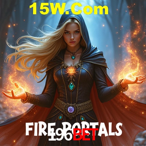 A Popularidade dos Caça-Níqueis no 196Bet